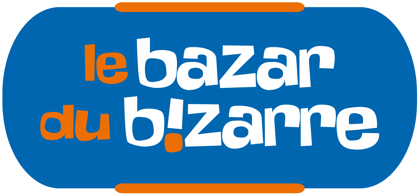 Bazar du Bizarre