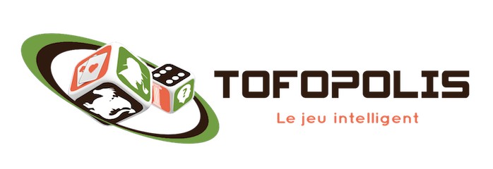 Tofopolis